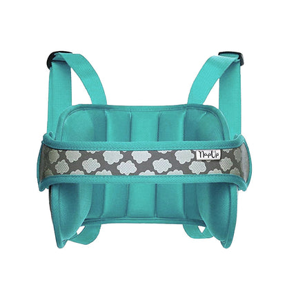 Kids Travel Sleeping Pillow for Car Comfort