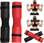 ARTBELL Fitness Barbell Pad