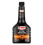 Octane Booster – Engine Performance Octane Improver (354ml)
