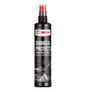 Car Dashboard Protectant – Interior Shine & UV Protection Spray (118ml)