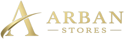 Arban Stores