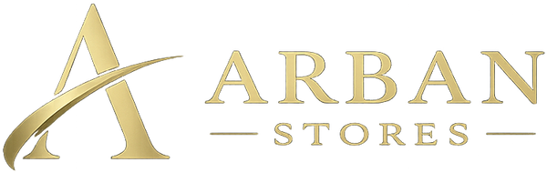 Arban Stores