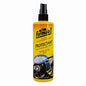 Formula 1 Protectant Car Scent Spray – Cherry Interior Shine & UV Protection (295ml)