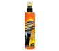 Armor All Protectant Spray – Car Interior Shine & UV Protection (295ml)